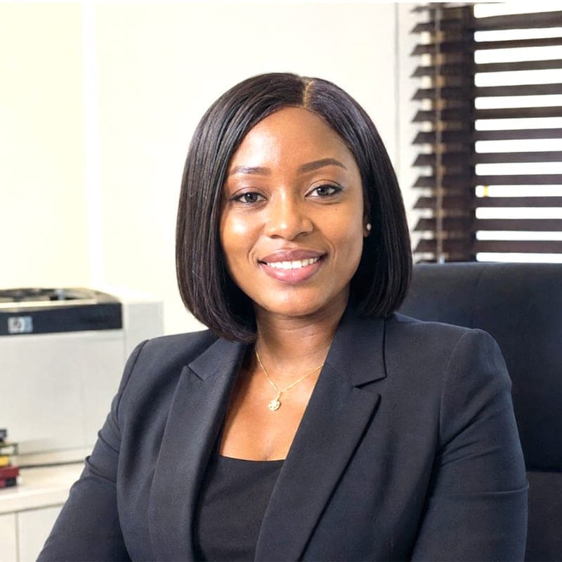 Human Resources Manager — People & Culture at Slatech Solution Limited 