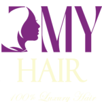 jmy-hair 2