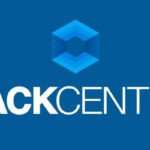 Rack-Centre