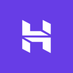 idzLDJ4rHW_1756385107813